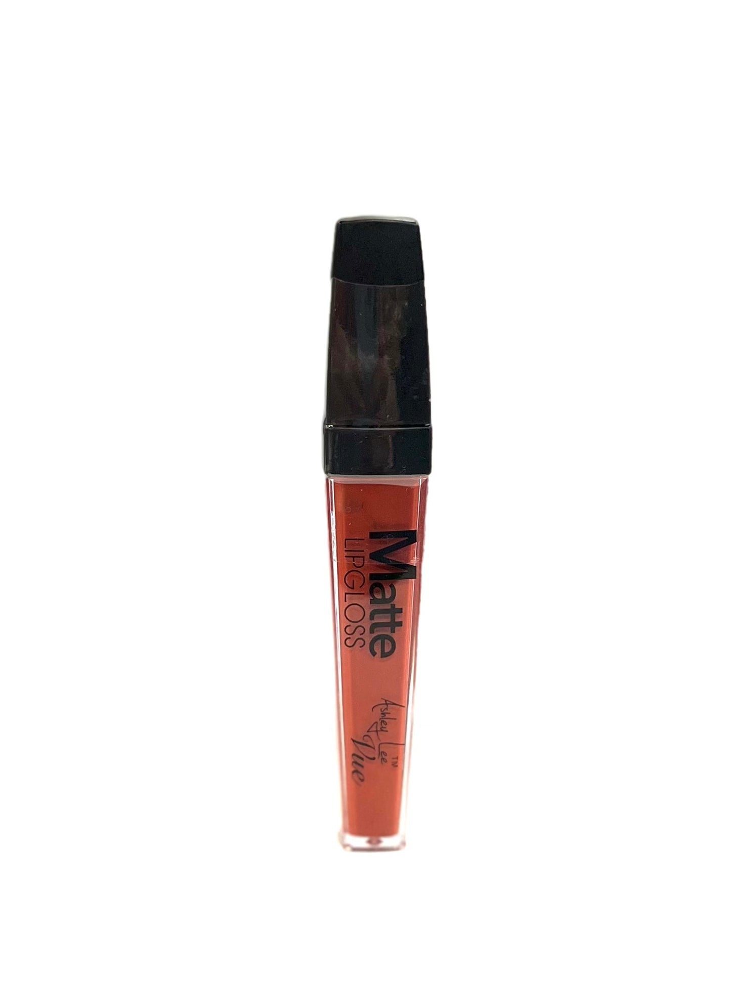 Ashley Lee Vue Matte Lip Gloss - VIP Extensions