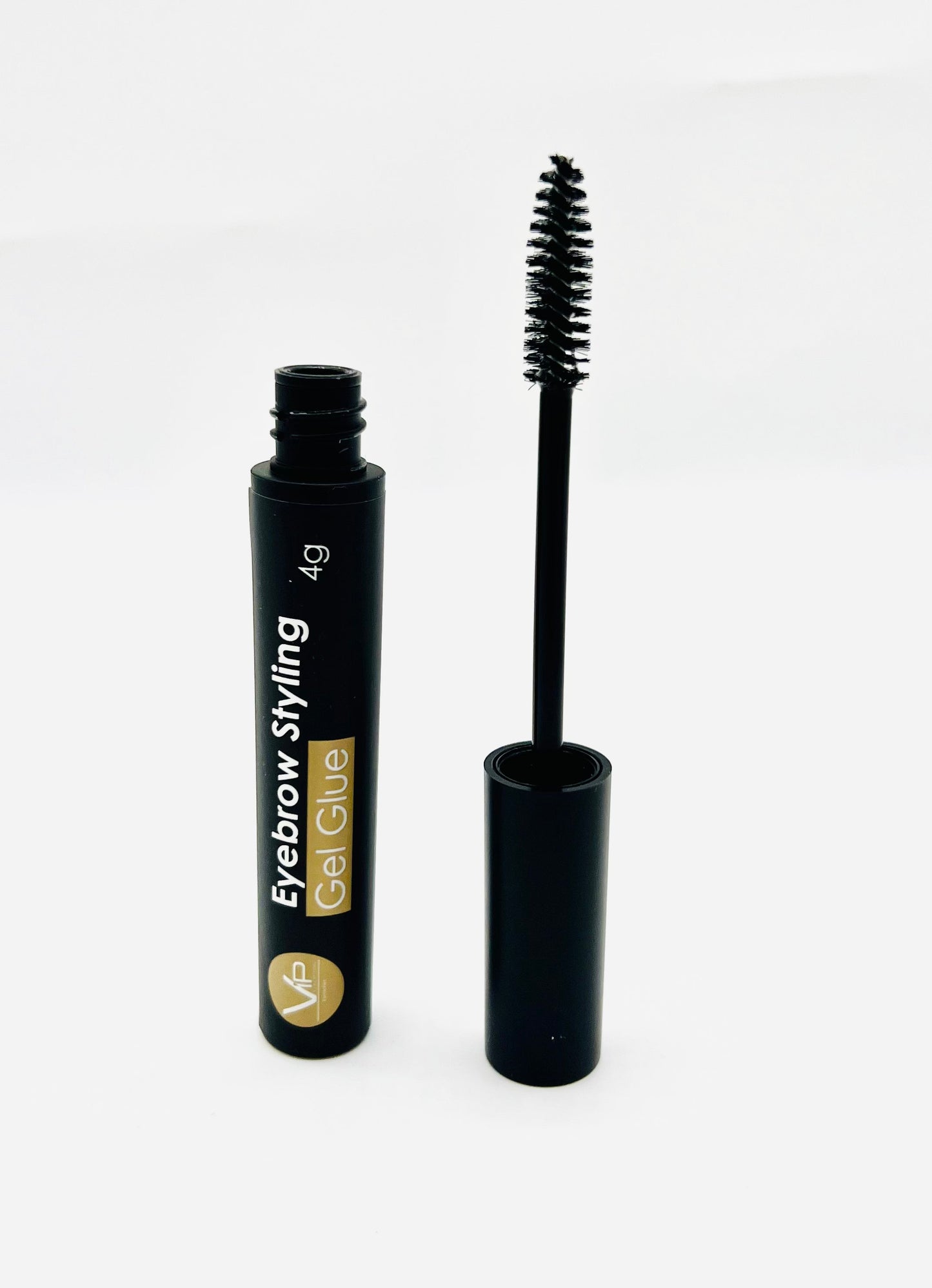 Eyebrow Lift Gel 4g - VIP Extensions