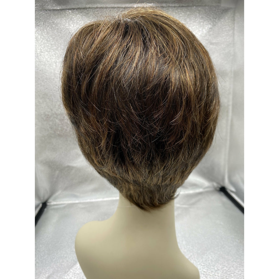 WINNER ELITE - Wig by Raquel Welch - VIP Extensions