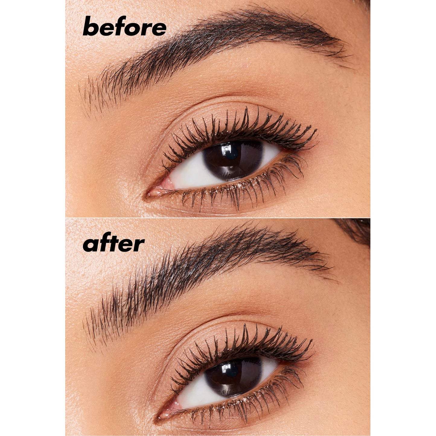 Eyebrow Lift Gel 4g - VIP Extensions