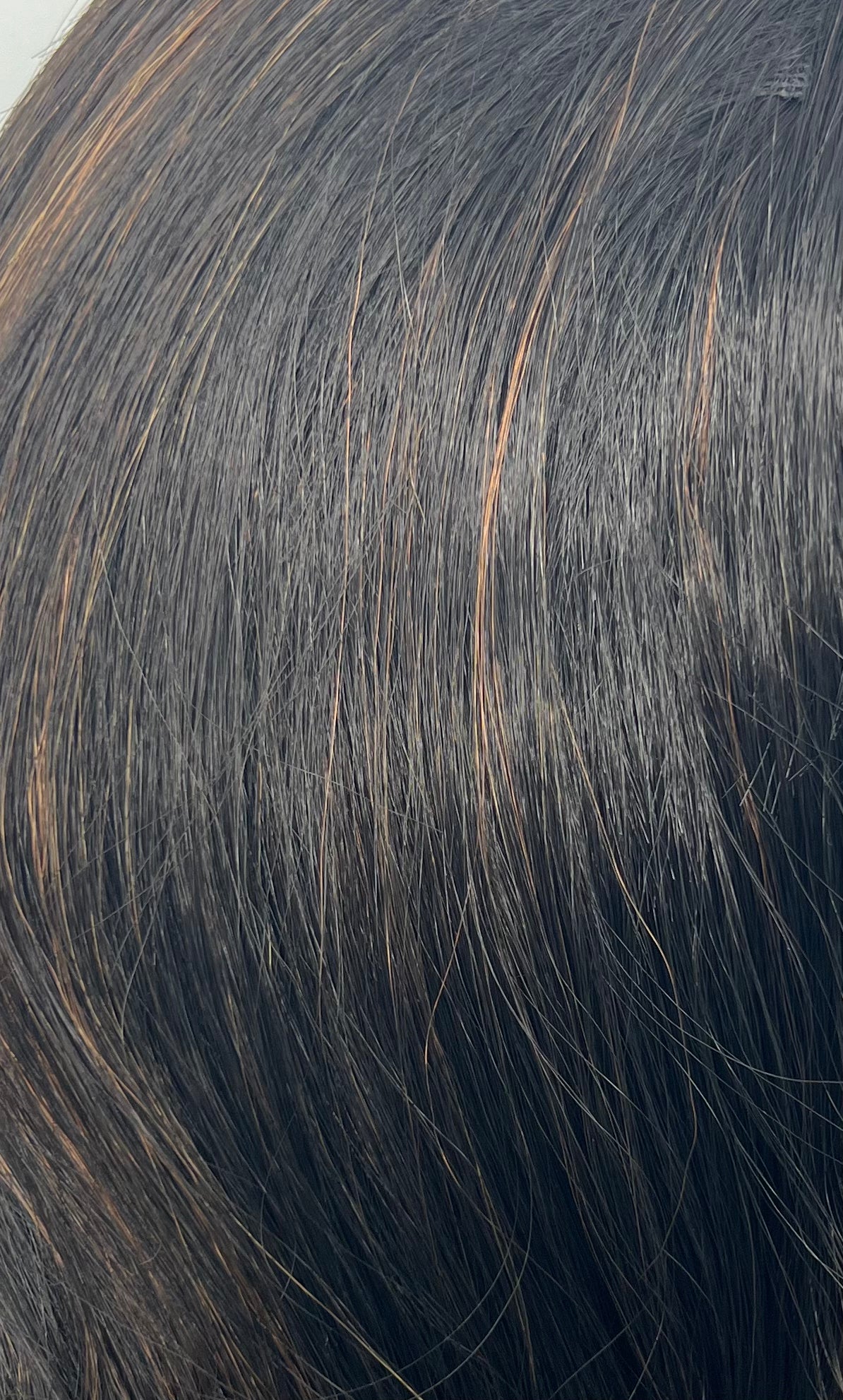 Shake N Go Freetress VEGAS GIRL - VIP Extensions