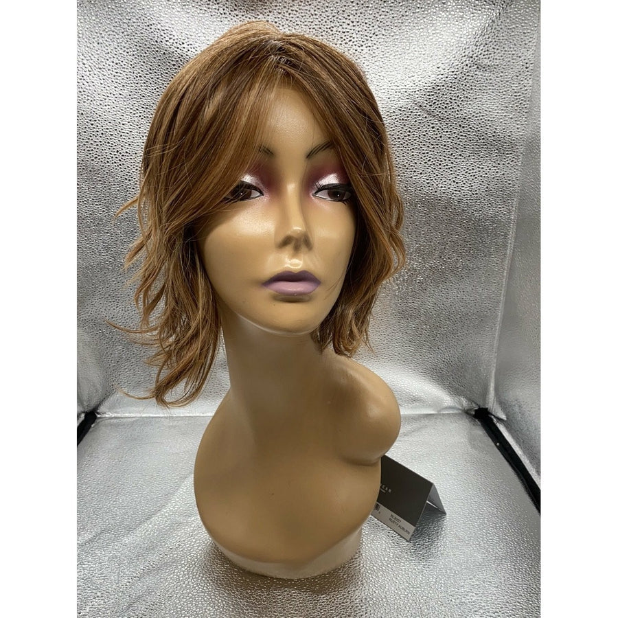 UNFILTERED - wig by Raquel Welch - VIP Extensions