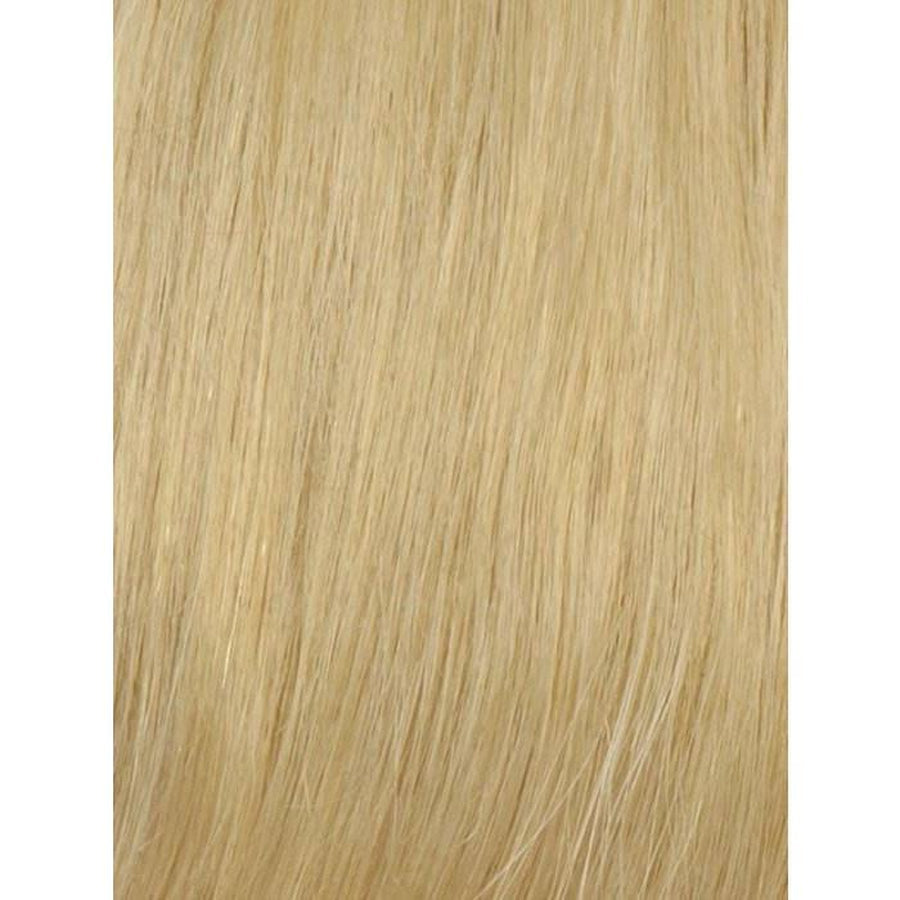 STUNNER -  Wig By Raquel Welch 100% Human Hair - VIP Extensions