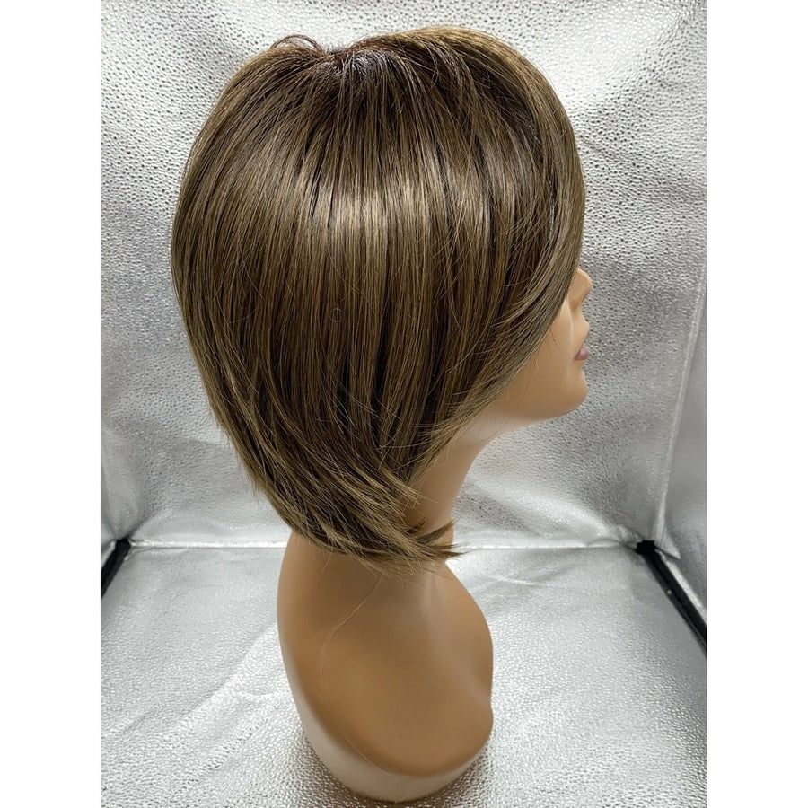 IN CHARGE - Wig by Raquel Welch - VIP Extensions