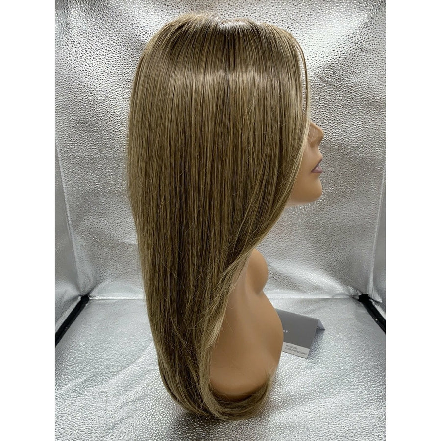 SCENE STEALER - Wig by Raquel Welch - VIP Extensions