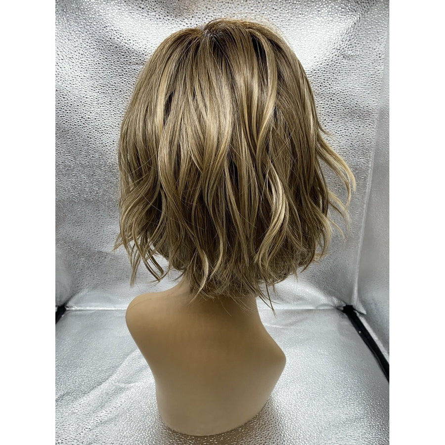 UNFILTERED - wig by Raquel Welch - VIP Extensions