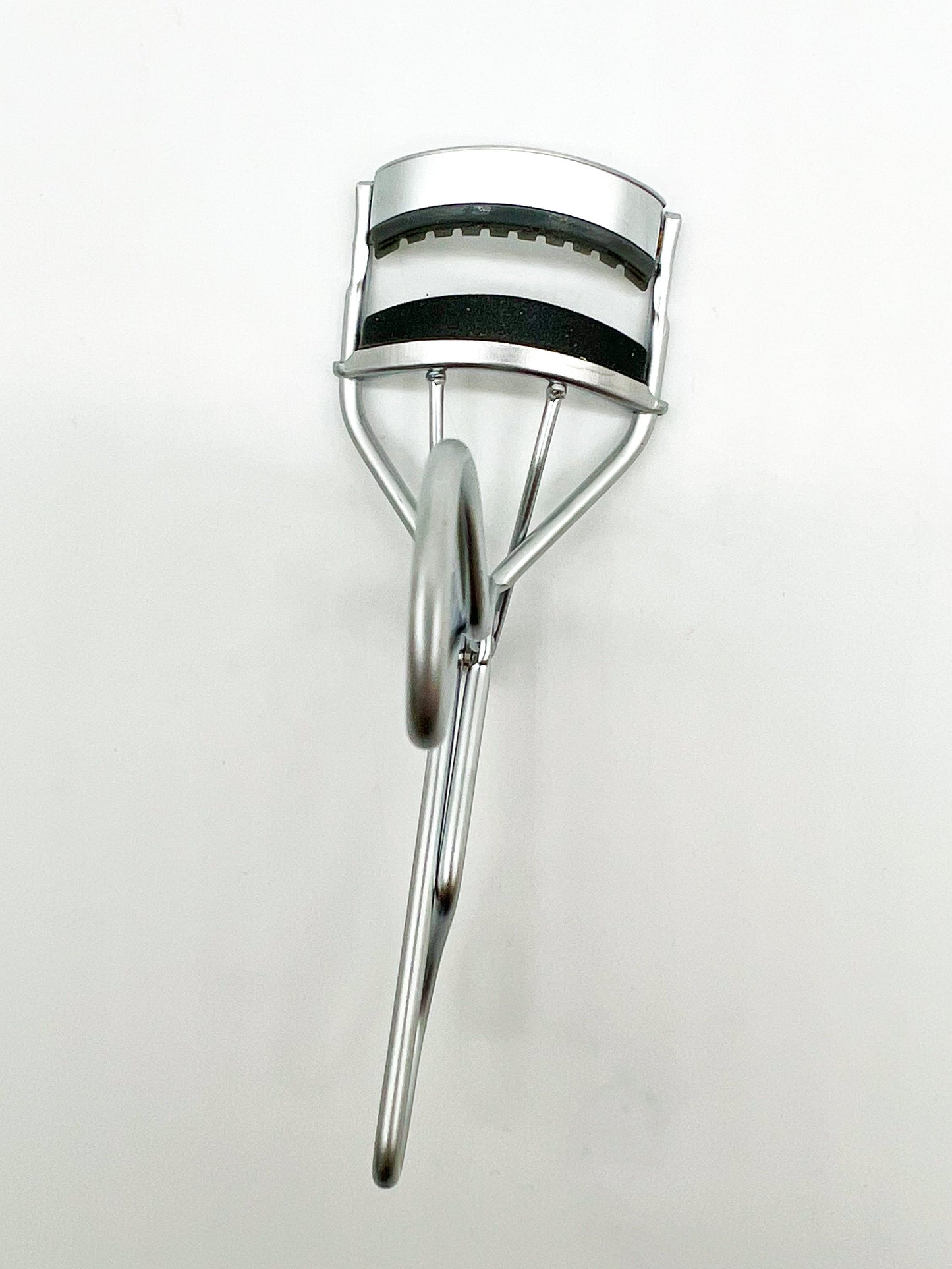 VIP 3D Eyelash Curler - VIP Extensions