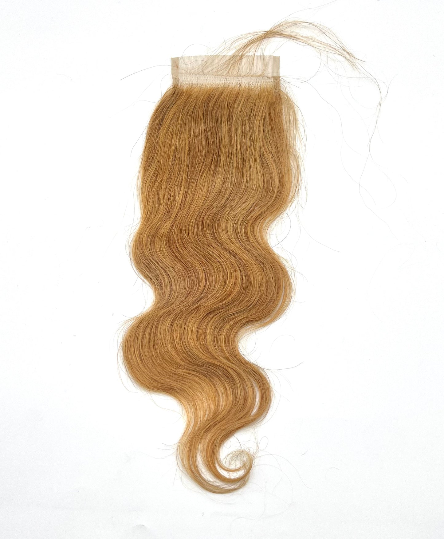 RIO Body Wave 4x4 -27 - VIP Extensions