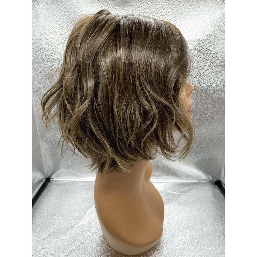 UNFILTERED - wig by Raquel Welch - VIP Extensions