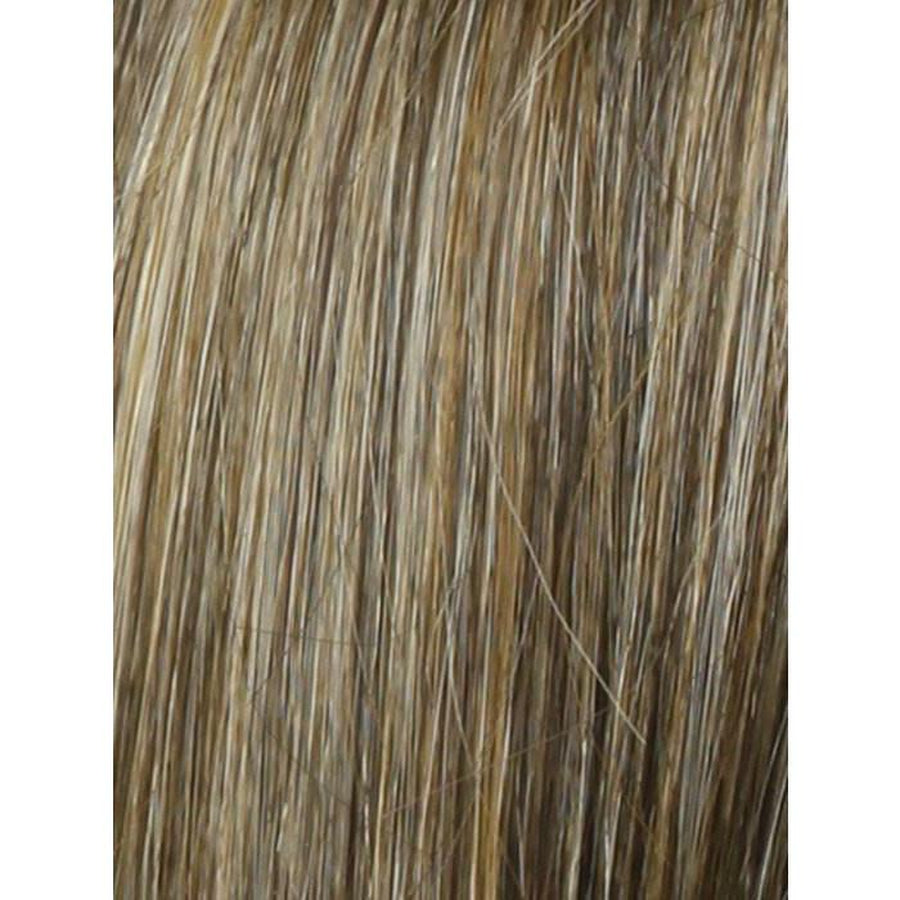 STUNNER -  Wig By Raquel Welch 100% Human Hair - VIP Extensions