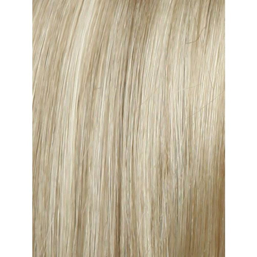 STUNNER -  Wig By Raquel Welch 100% Human Hair - VIP Extensions