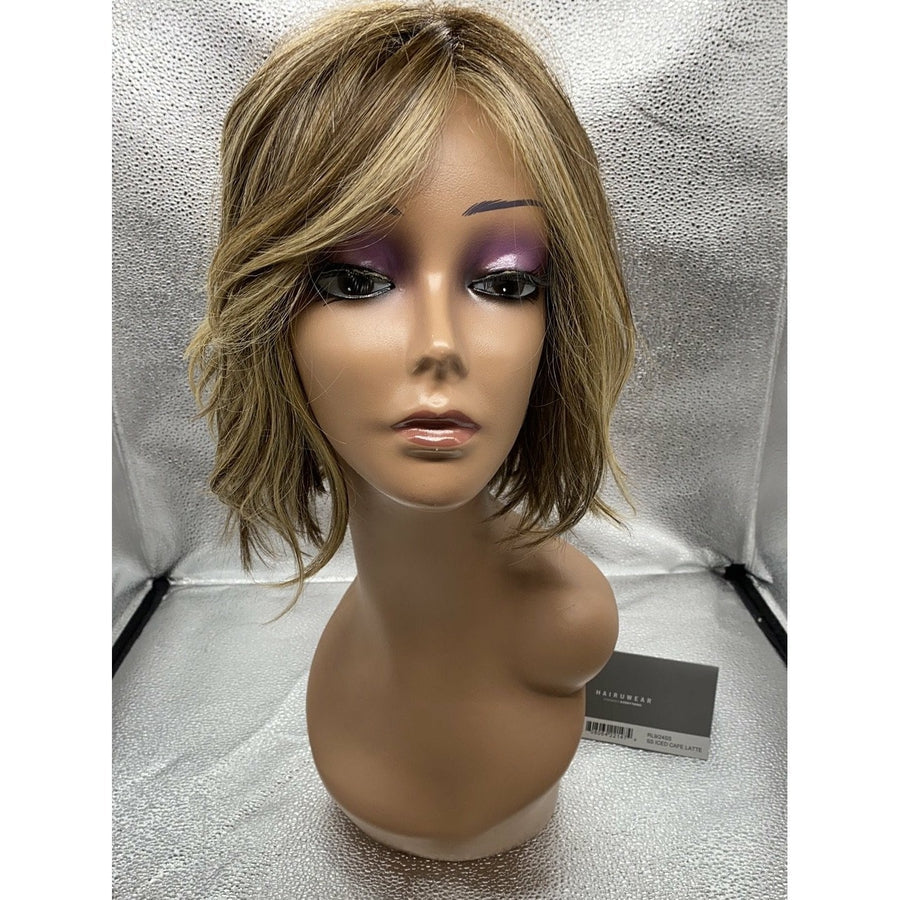 UNFILTERED - wig by Raquel Welch - VIP Extensions