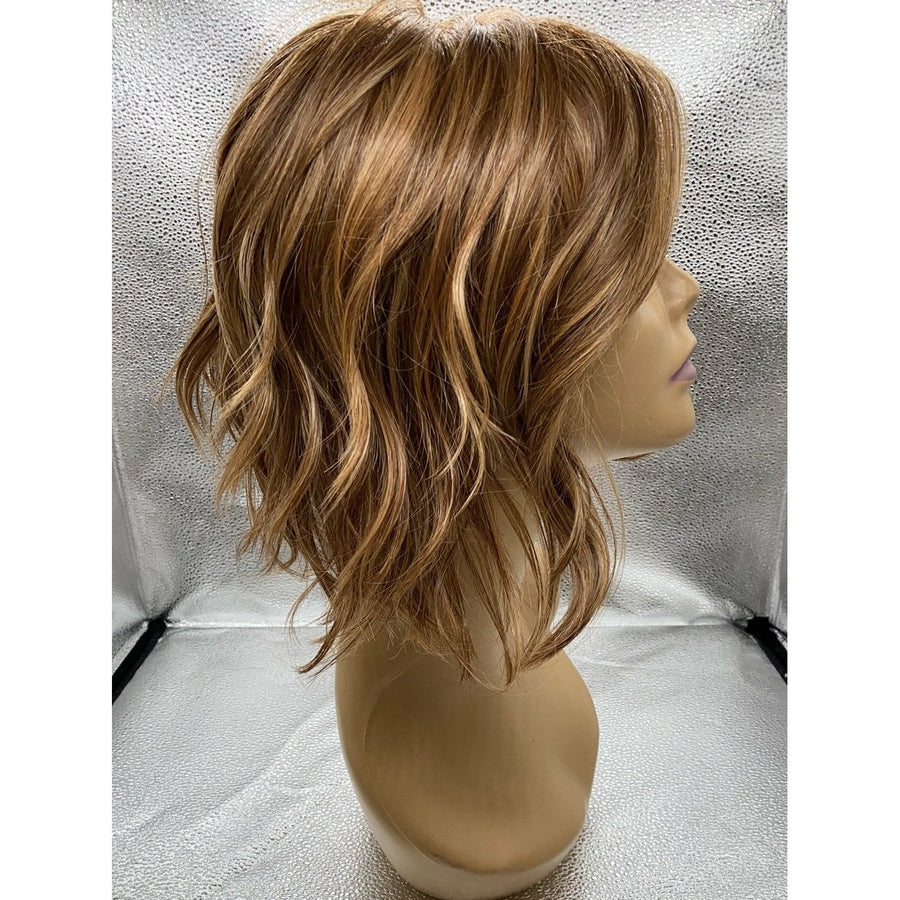 UNFILTERED - wig by Raquel Welch - VIP Extensions