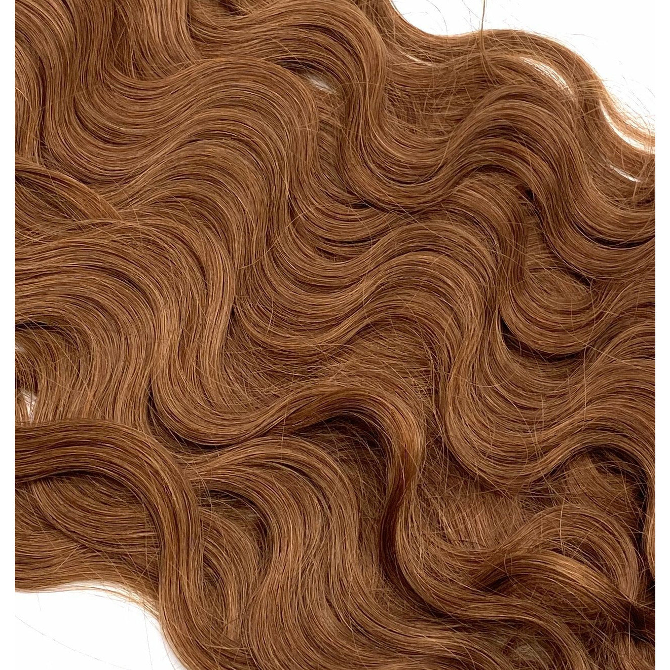 VIP Nanorex System / Body Wave 18" - VIP Extensions