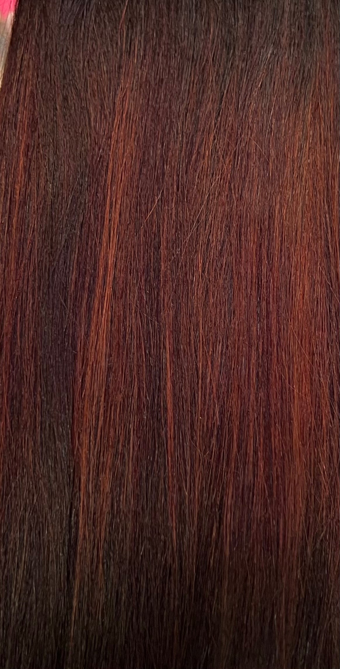 Outre PREMIUM NEW YAKI 14'' - VIP Extensions