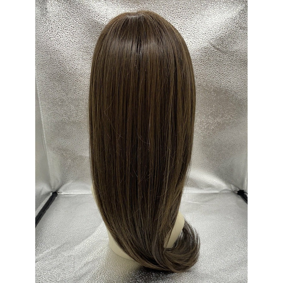 SCENE STEALER - Wig by Raquel Welch - VIP Extensions