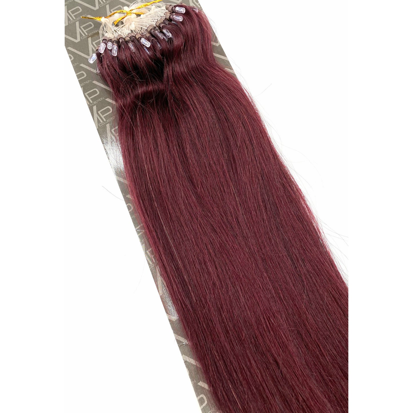 VIP RineX System / Straight 18" - VIP Extensions