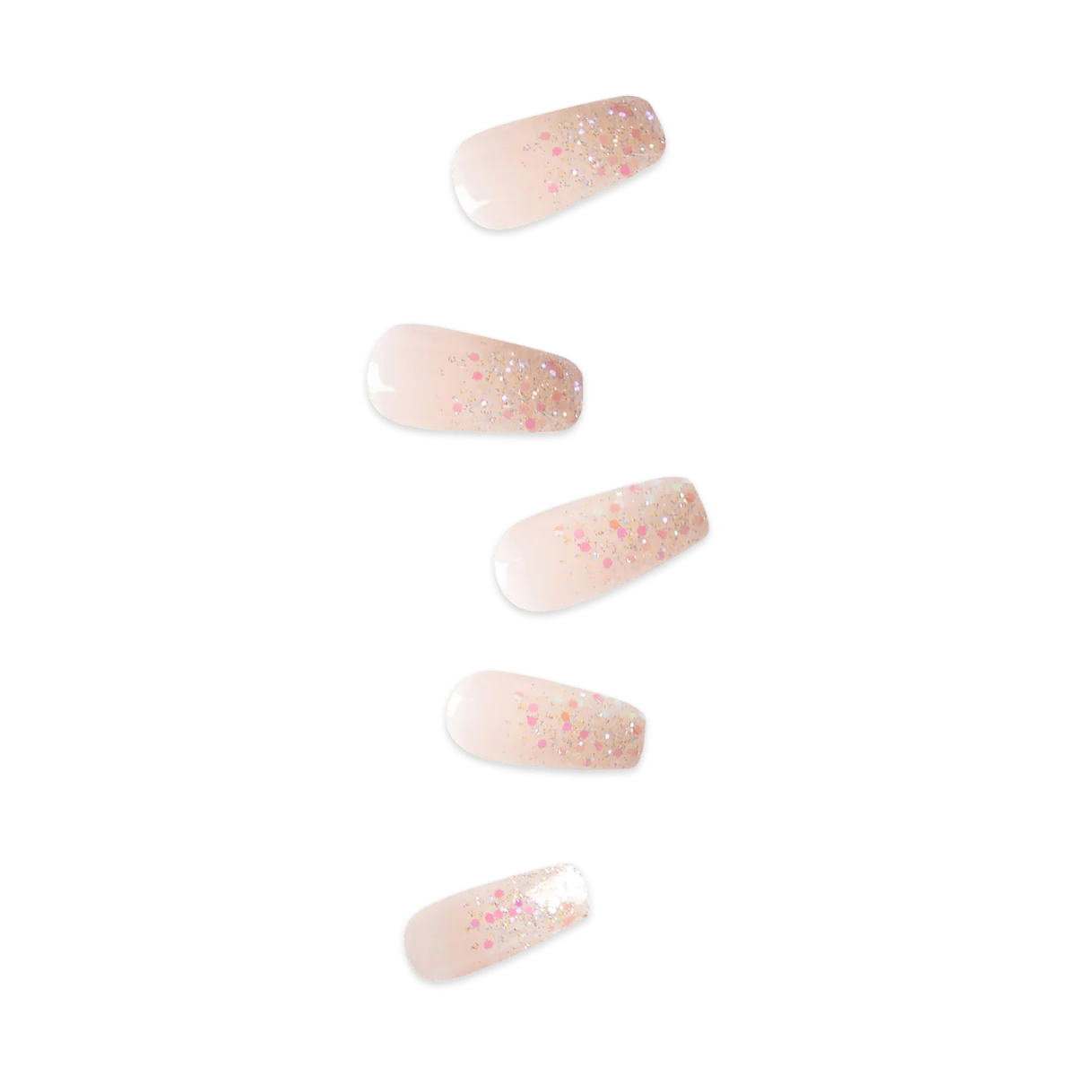 KISS Classy Nails - VIP Extensions