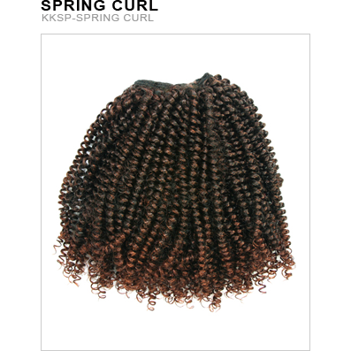 PALLET # 137 - Lot of Hair, variety of styles