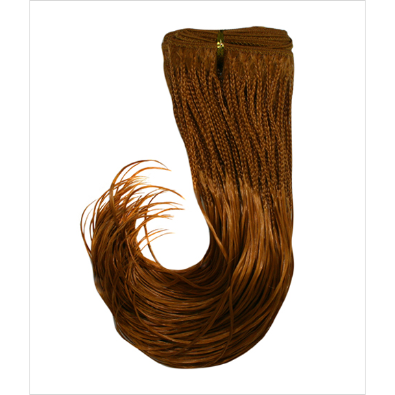 Pallet # 139 - Lot of Hair, variety of styles - 2,376 PIECES - AFYB, KK27PC, KK9, ETC