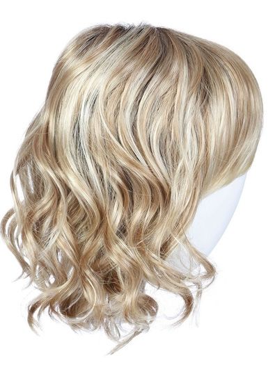 CELEBRITY - Wig by Raquel Welch -