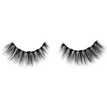 VIP Magnetic Lashes with Magnetic Eyeliner - 2 pairs - BeautyGiant USA