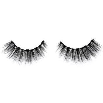 VIP Magnetic Lashes with Magnetic Eyeliner - 2 pairs - BeautyGiant USA