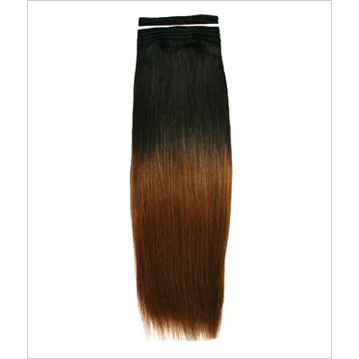Pallet # 259 - Lot of 100% Human Hair - variety of styles and colors