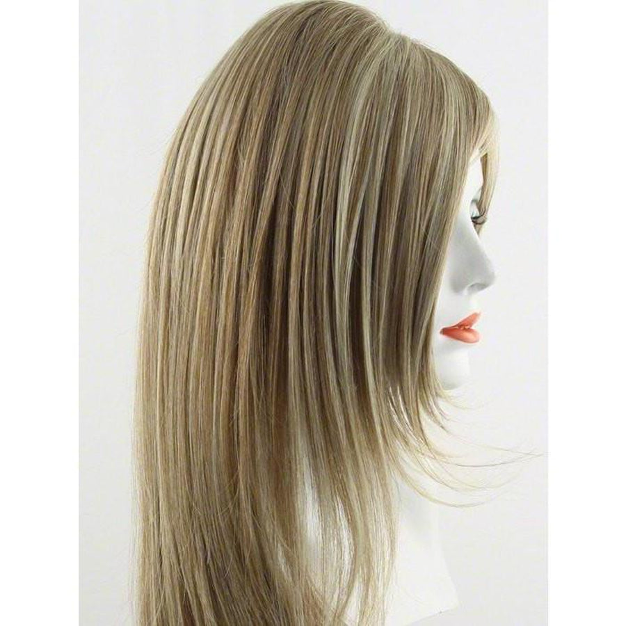 SCENE STEALER by Raquel Welch - BeautyGiant USA