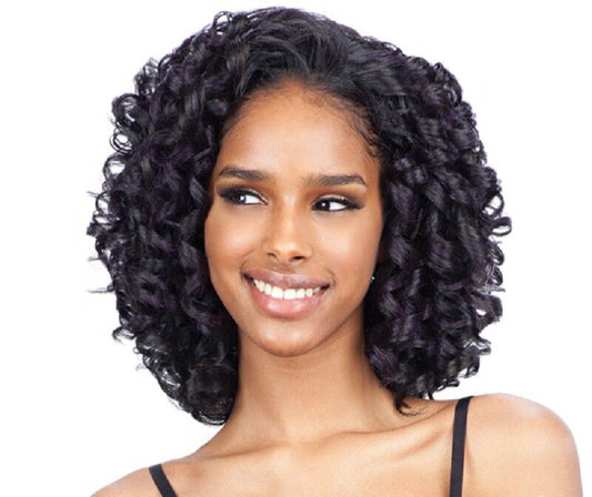 FREETRESS EQUAL - SWEET GIRL - VIP Extensions