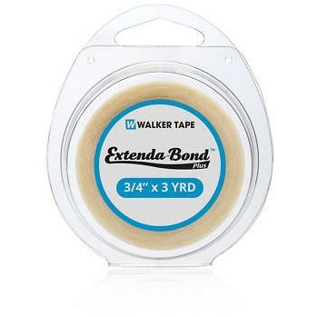 Walker Tape Extenda-Bond Tape Tabs - VIP Extensions