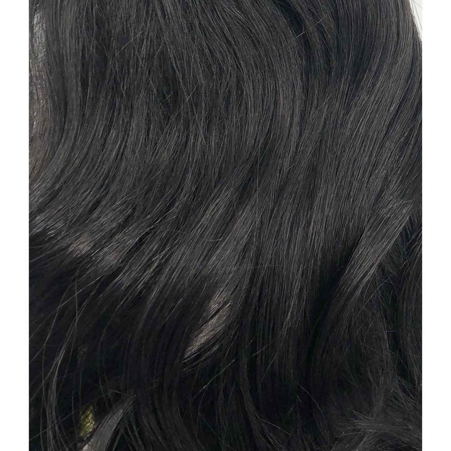 VIP Collection Synthetic Clip-In Extensions / Pearl 9 Style - BeautyGiant USA