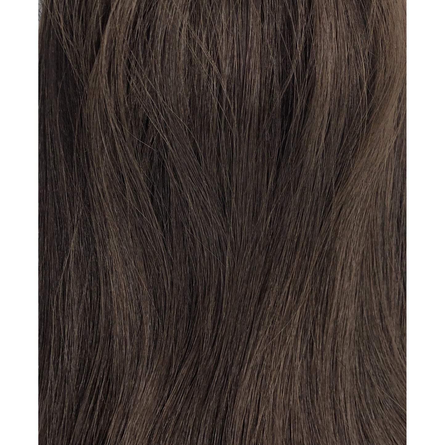 VIP Collection Synthetic Clip-In Extensions / Pearl 9 Style - BeautyGiant USA