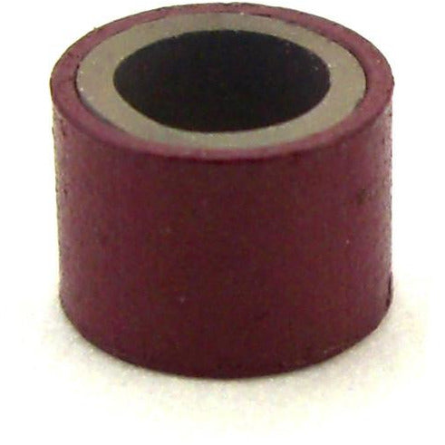 Silicon with Copper Micro Link - BeautyGiant USA