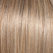 Gabor Best in Class Wig by Hairuwear - VIP Extensions