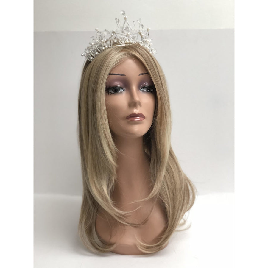 SCENE STEALER by Raquel Welch - BeautyGiant USA