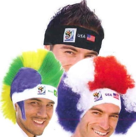 FIFA Collection