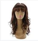 Synthetic Wigs