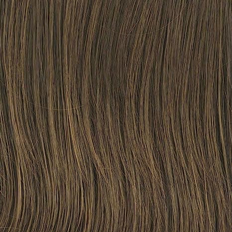 Stay The Night | Synthetic Lace Front Wig (Hand-Tied) - VIP Extensions