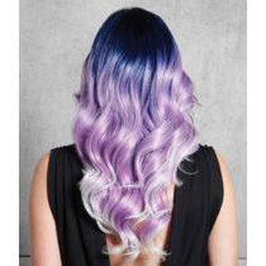 Arctic Melt-Fantasy wig-by Hairdo - VIP Extensions