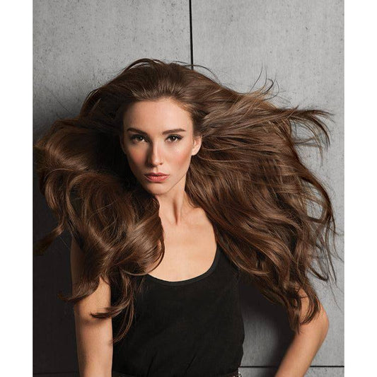 Invisible Extension 20" by Hairdo - VIP Extensions