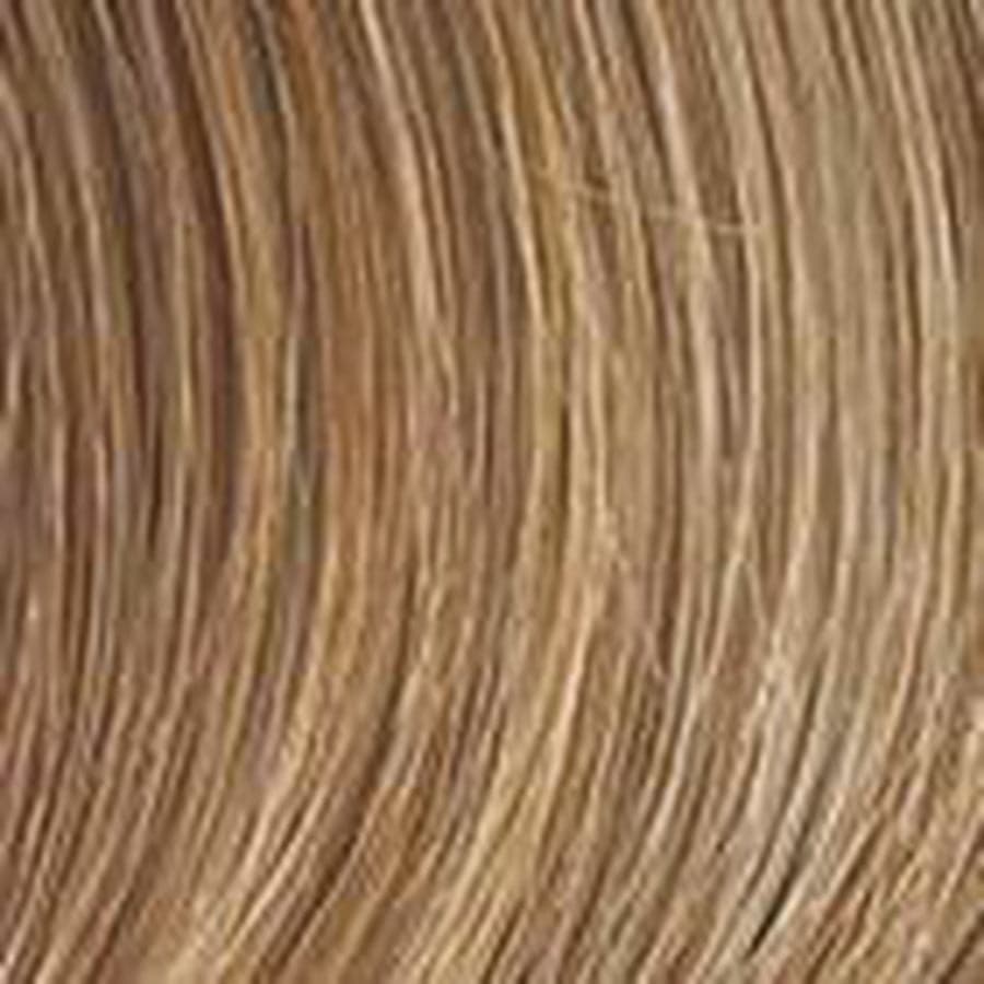 Invisible Extension 20" by Hairdo - VIP Extensions