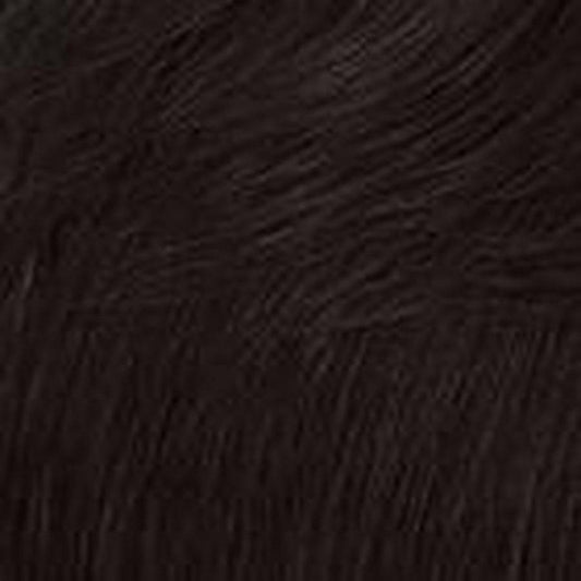 TOP CHOICE  - top piece - by Gabor - VIP Extensions