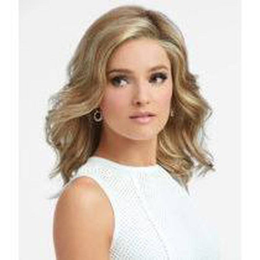 MAXIMUM IMPACT - Wig by Raquel Welch - VIP Extensions