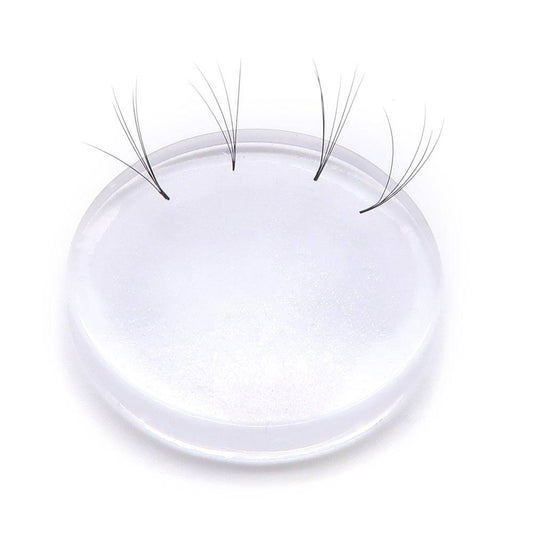 VIP-Drop Dot for Easy Fan Eyelash - VIP Extensions