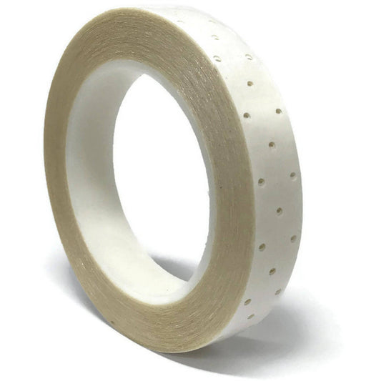 Walker Tape Extenda-Bond Tape Tabs - VIP Extensions