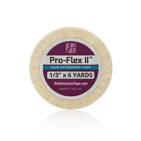 Walker Tape- Beautify Pro Flex II (Tabs and Rolls) - VIP Extensions