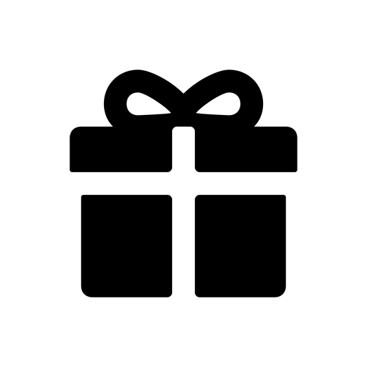 $10 off your order! - VIP Extensions