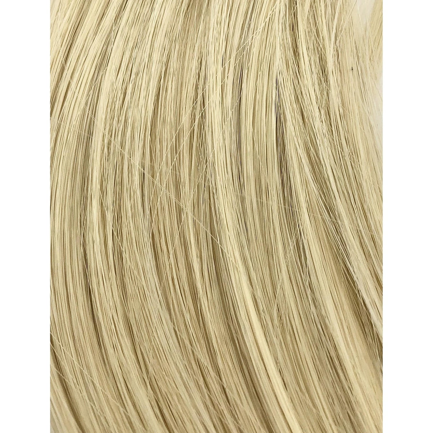 Pop Clip in color  synthetic hair extensions by Hairuwear - VIP Extensions