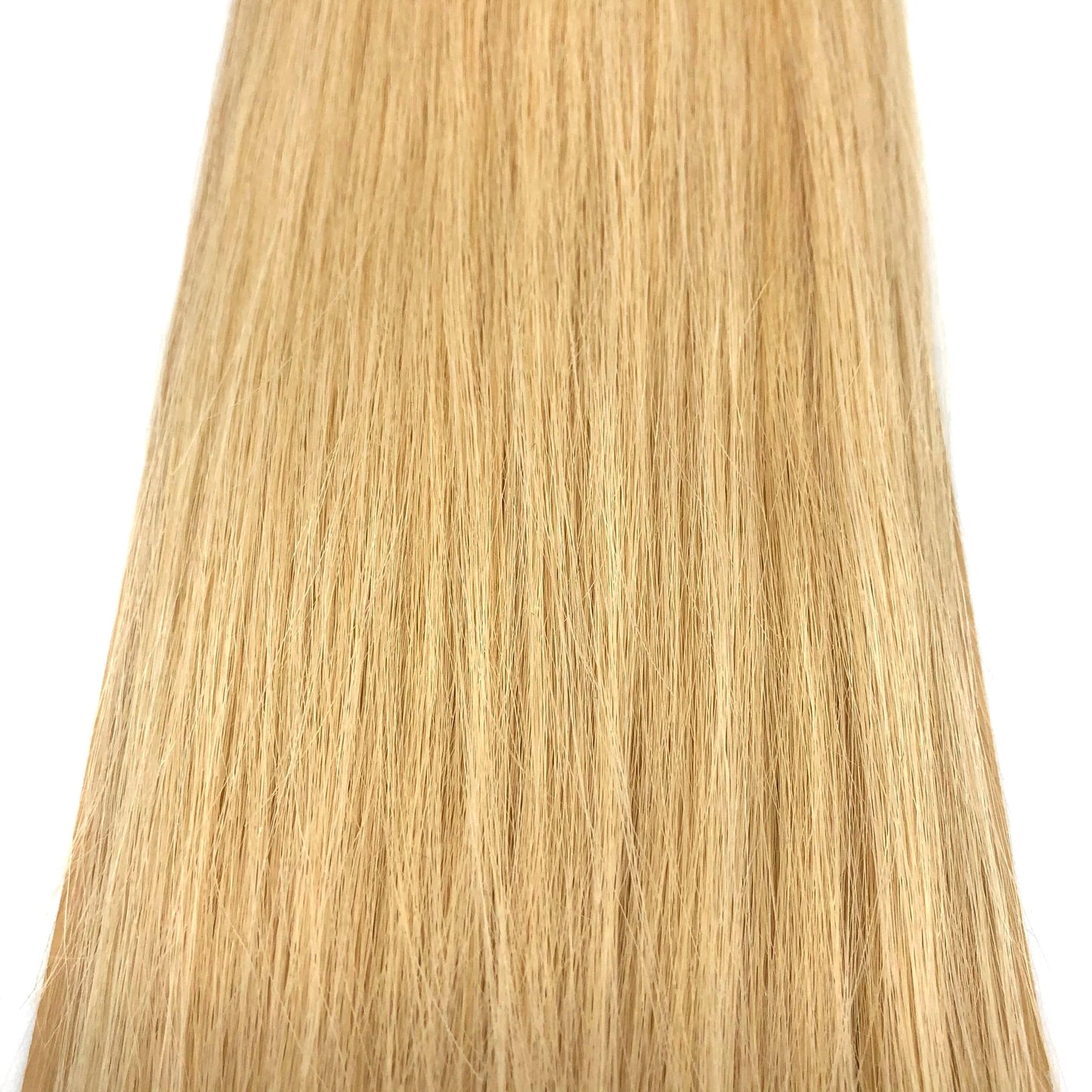 Narcia Remy Siberian - Clip On - 24" - VIP Extensions